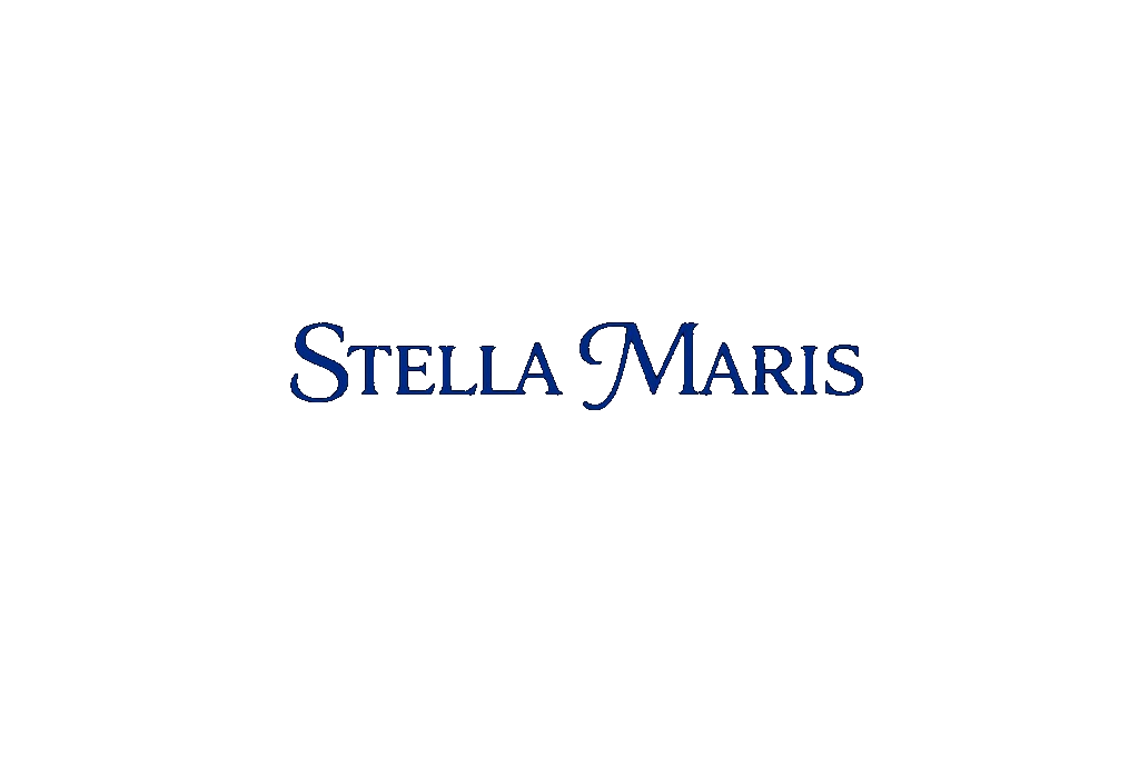 Stella Maris