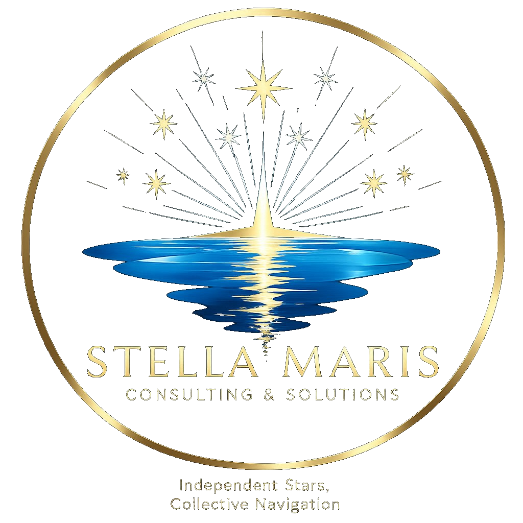 Stella Maris